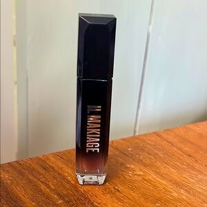 Il Makiage Lip Service Hi-Shine Lip Glaze
